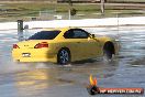 Eastern Creek Raceway Skid Pan Part 2 - ECRSkidPan-20090801_0743